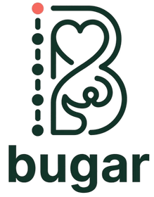 Komunitas Jateng Bugar